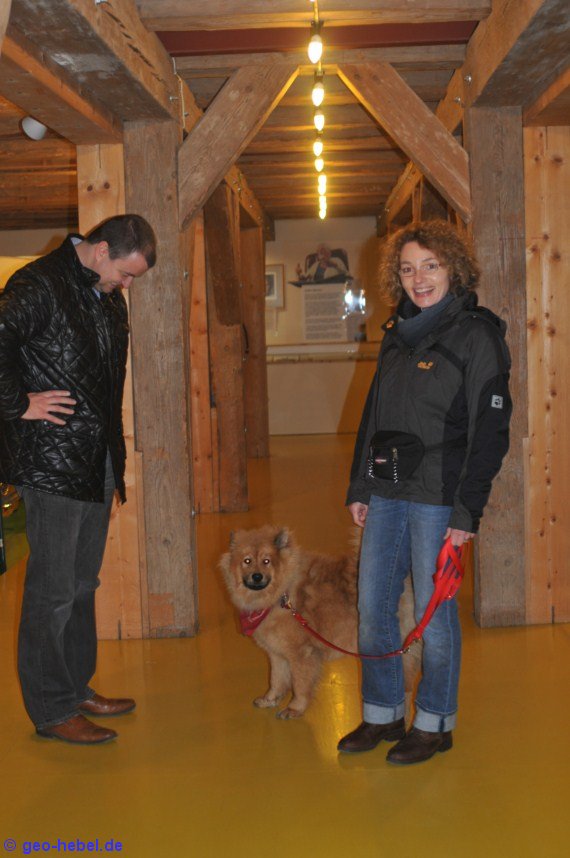 Dsc_2386 [20%]c
